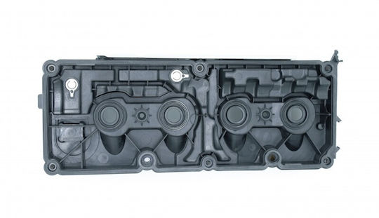 Капак Вентили Автомобилни Уплътнения VW Audi Skoda 03l103469h