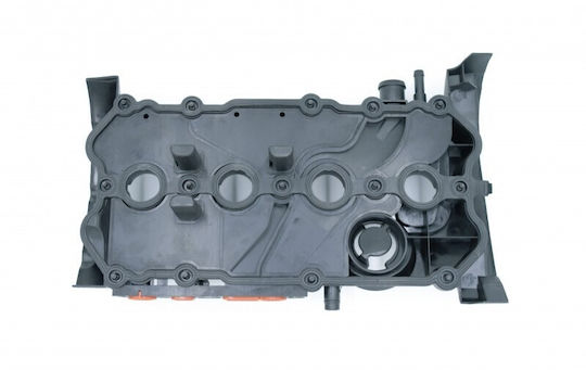 Valve Cover Gasket Flange Audi Seat 06d103469n