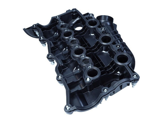 Κάλυμμα Βαλβίδων Land Rover Discovery 3.0td 09-18 Δεξιά Lr105957
