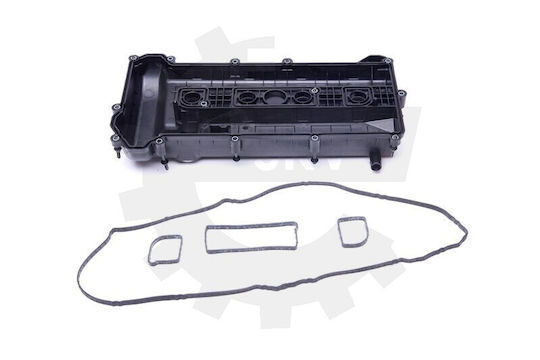 Capac Supape Ford Focus II C-Max Focus C-Max 1.8 Benzen 4m5g6k272he 4m5g6k272he