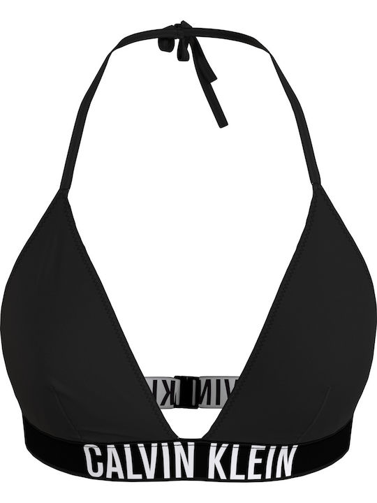 Top Triunghi Negru