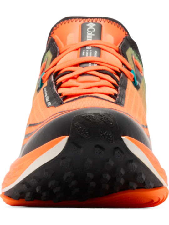 Konos Adidași Pentru Bărbați Multicolori