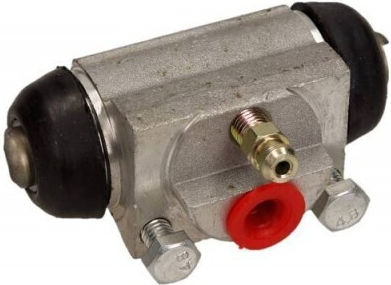 Κύλινδρος Ham Πίσω Ford Focus Cb4 2008-2011 Eu 1385739