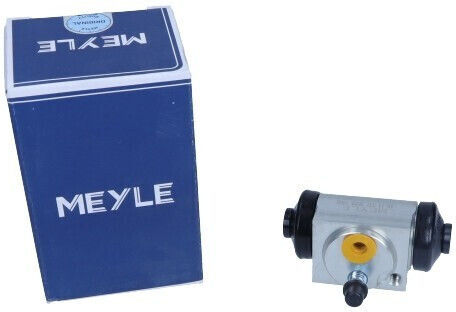 Brake Cylinder Renault Clio Twingo 98-12 Left or Right 7701067647