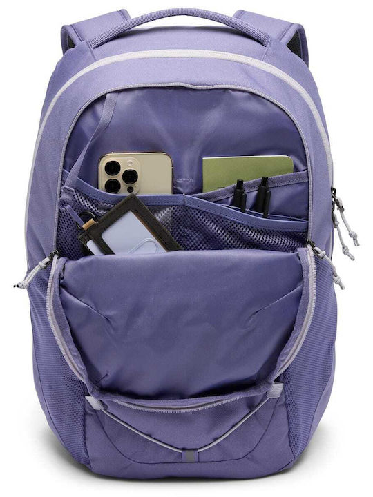 Columbia Atlas 28lt Purple