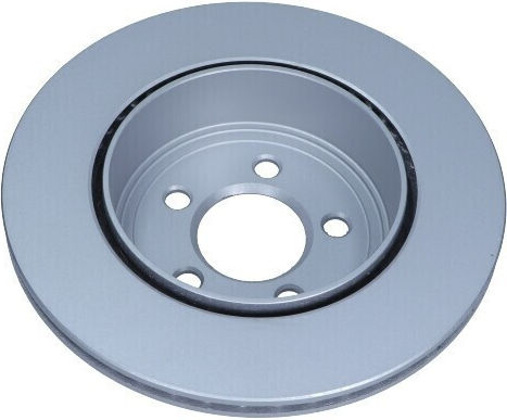 Chrysler Brake Disc Back 300C Anti-corrosion Coating Df4907s