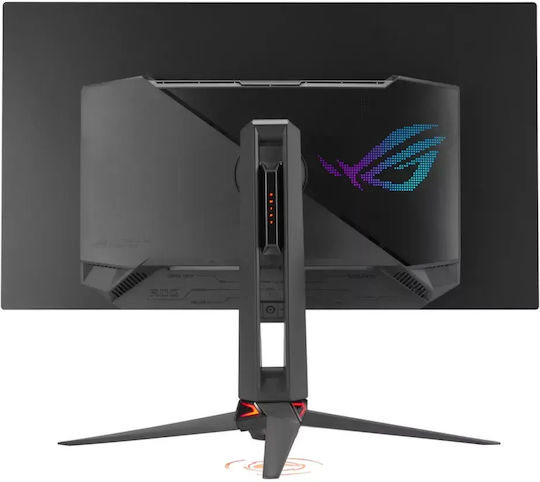 Asus ROG Swift PG32UDCM Gen3 QD-OLED HDR Gaming Monitor 31.5" 4K 3840x2160 240Hz with 0.03ms Response Time GTG