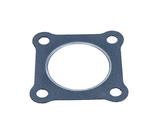 Garnitură Conductă Eșapament Vw 1.4-1.9s 1j0253115l