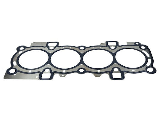 Ford Mondeo 1.6ti 07 Cylinder Head Gasket Lr024975