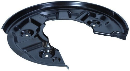 Protecție Disc Frână Skoda Partea Din Spate Karoq Octavia 1 0-2 0 Tsi 12 Dreapta 5q0 615 612 R