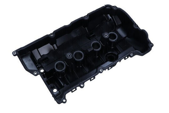 Κάλυμμα Βαλβίδων Citroen Berlingo C3 C4 1.6 Vti 09 0248.q5