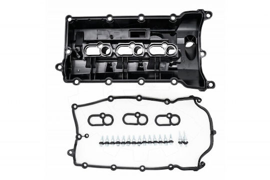 Capac Supape Land Rover Discovery IV V Range Rover IV LR041685