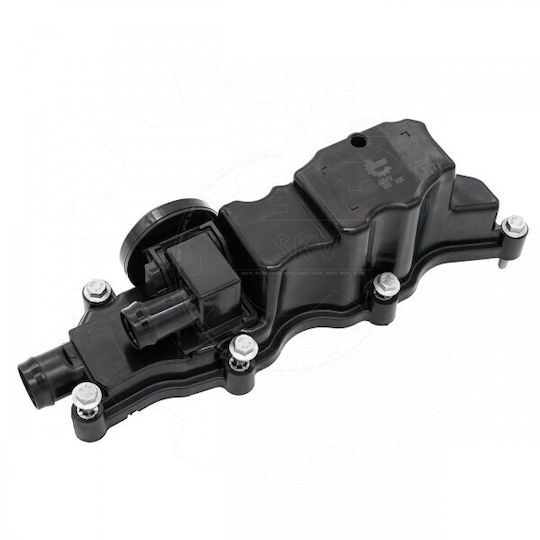 Capac Supape Land Rover Defender Discovery V Range Rover Sport II LR110348