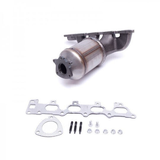 Opel Astra H Meriva A Vectra C Zafira 55559624