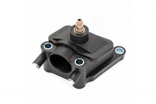 Auto-Dichtung Flüssigkeitskühlsystems Chrysler 300 Concorde Dodge Charger 5017183ab