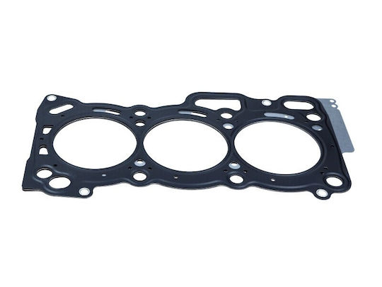 Cylinder Head Gasket Daihatsu Cuore Vii 03 11115-97201