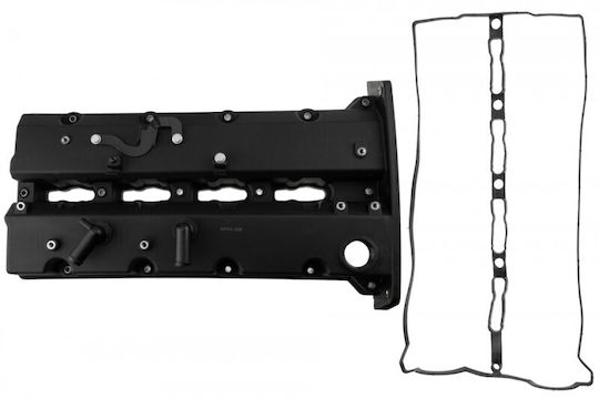 Valve Cover Gasket for Kia Carnival 2001.07-11.2005 22410-4x300