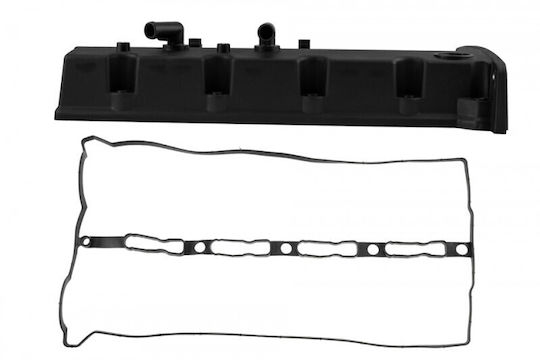 Valve Cover Gasket for Kia Carnival 2001.07-11.2005 22410-4x300