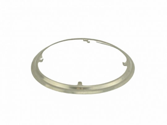 Fast Buds Exhaust Manifold Gasket for Ford Transit 13 2.0 Ecoblue 1937362