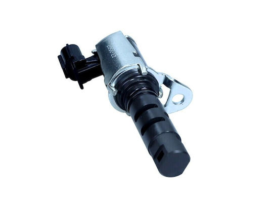 Supapă De Timp Variabil Toyota Corolla 1.8 01-07 15330-22040