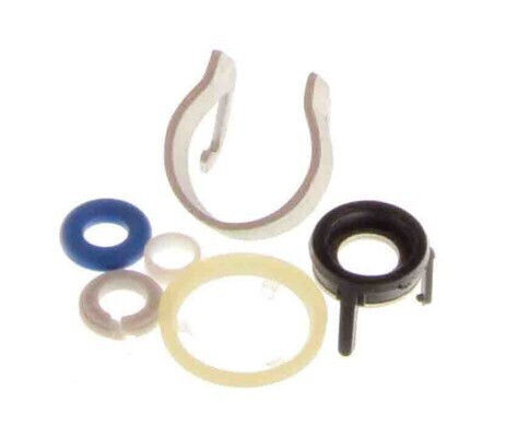 Peugeot 308 1.6 07 1981.74 Car Gaskets Repair Set