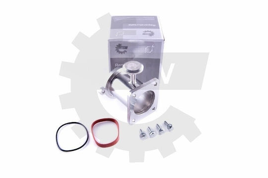 Egr Ventil Reparatur Satz Für BMW 1 3 5 6 7 X3 X5 X6