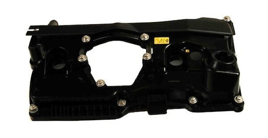 Capac Supape BMW 1 E87 2,0 04 11127568581