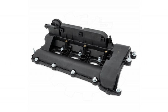 Valve Cover Land Rover Discovery IV V Range Rover IV LR051835