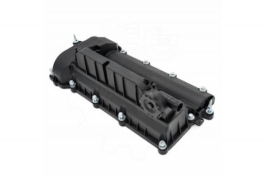 Valve Cover Land Rover Discovery IV V Range Rover IV LR051835