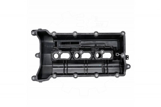 Valve Cover Land Rover Discovery IV V Range Rover IV LR051835