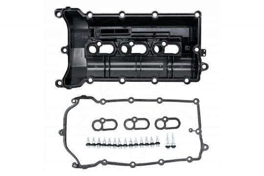 Valve Cover Land Rover Discovery IV V Range Rover IV LR051835