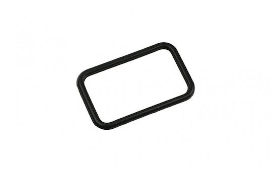 Garnitură Pompă De Apă Renault Kangoo I 97 1.2 7701041347