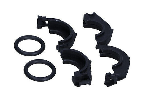 Set Garnituri Termostat Opel Insignia Astra G H 93190977