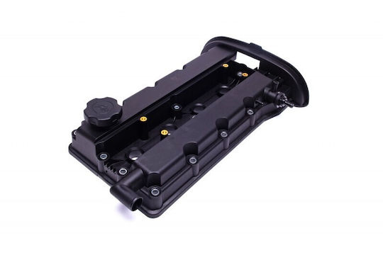 Κάλυμμα Βαλβίδων Chevrolet Aveo Kalos Lacetti 96473698