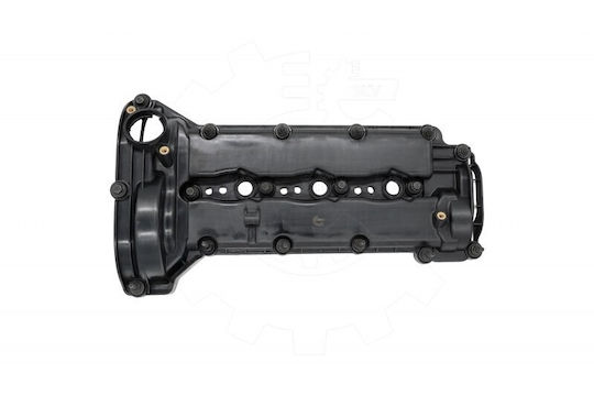 SKV Auto-Dichtungen Jeep Gladiator Großer Cherokee Iv 68229364aa