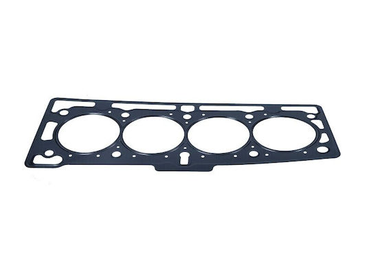 Renault Kangoo Zylinderkopf Dichtung 1.6 08 0,3mm 8200296969