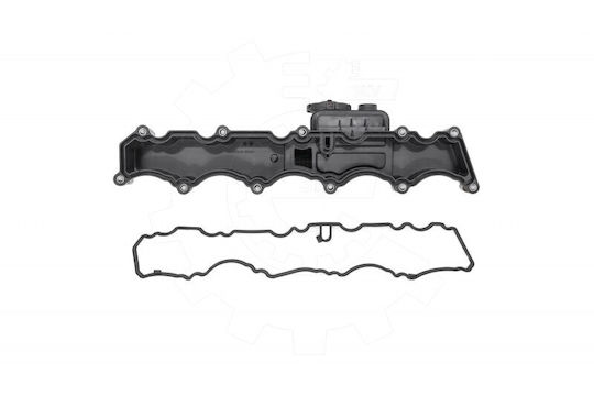 Land Rover Defender Discovery Range Rover Lr121750 Ventile Dichtungen