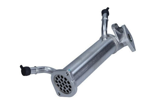 Ψυγείο Βαλβίδας Egr Citroën Jumper 2.2 Hdi 06 1618r4