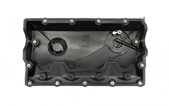 Капак Вентили Audi A4 B6 00 1.9 2.0 Tdi 038103469ae