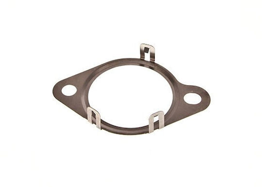 Dichtung Ventil Rückführung Abgase Iveco Daily 2,3 16 5801923072