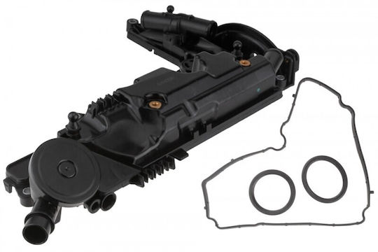 Motorventil-Dichtung 2.2d 2.2dtd4e Land Rover Discovery Sport 2014 Freelander 2 2006 Range Rover Evoque 2012
