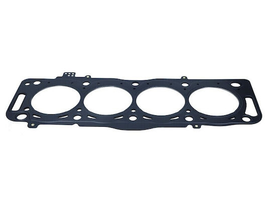 Garnitură De Tip Casca Citroen C4 2.0hdi 09 1.35mm 0209 Gp