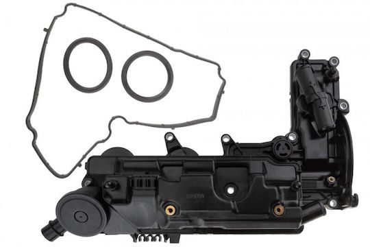 Motorventil-Dichtung 2.2d 2.2dtd4e Land Rover Discovery Sport 2014 Freelander 2 2006 Range Rover Evoque 2012
