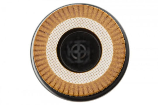 Ölfilter-Dichtung Abdeckung Für Volvo S60 D5 01 6740217339