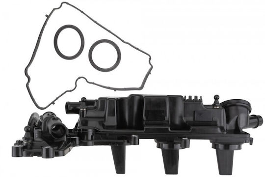 Motorventil-Dichtung 2.2d 2.2dtd4e Land Rover Discovery Sport 2014 Freelander 2 2006 Range Rover Evoque 2012