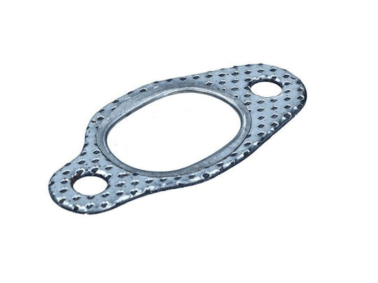 Φλάντζα Συλλέκτη Εξαγωγής Vw 1.6-2.4d 56129589