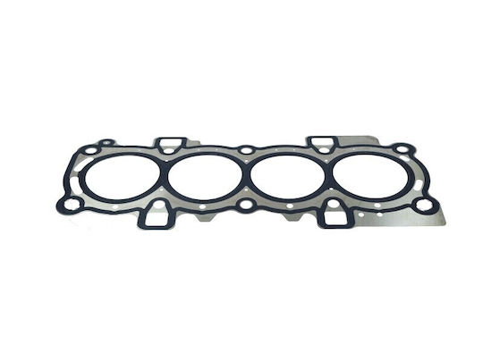 Garnitură De Tip Casca Ford Fiesta 1.4 08 8a6g6051da