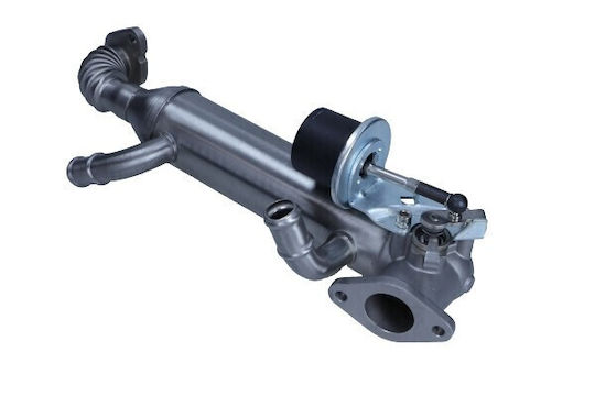 Ψυγείο Βαλβίδας Egr Vw T5 2.5tdi Μονάδα 46777286
