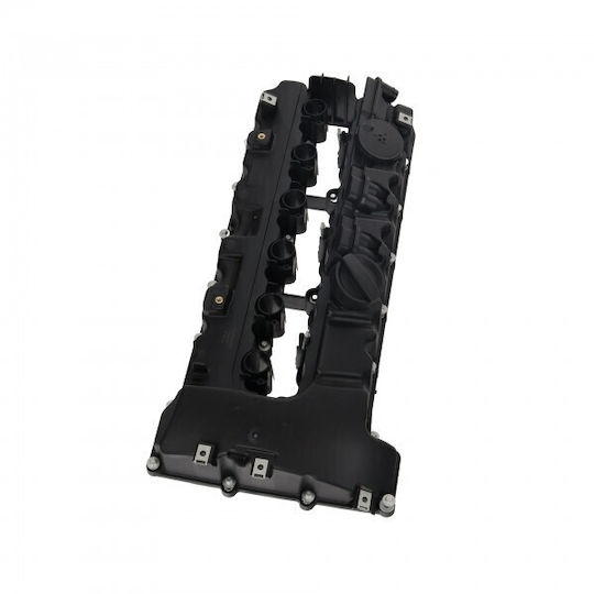 Valve Cover BMW 3 E90 04 N53 11127548196