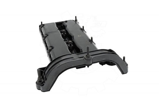 Capac Supape Jeep Gladiator Grand Cherokee IV 68147538AB